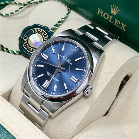 rolex oyster perpetual usato|rolex oyster perpetual for sale.